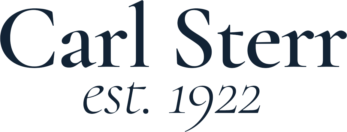 logo main